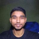 Rahul Kumar Class 8 Tuition trainer in Delhi