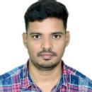 Trilochan Baral Class I-V Tuition trainer in Bhubaneswar
