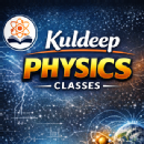 Kuldeep Physics Classess Tuition institute in Sikandrabad