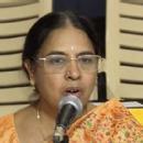 Photo of Jyothi Lakshmi