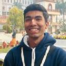 Photo of Abhishek Kumar