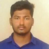 Tridev Class 10 trainer in Hyderabad