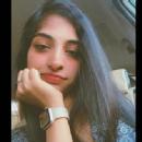 Photo of Charishma