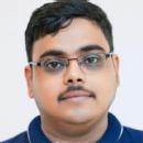 Photo of Prasoon Roy