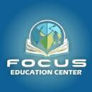 Focus Education Center photo