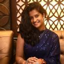 Photo of Krishika C.