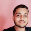 Photo of Debasis Khan