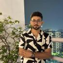 Photo of Priyatosh Chowdhury