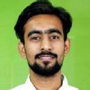 Photo of Mahaveer Sahu