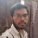 Photo of Sayyed Rameez