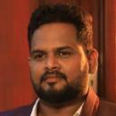 Photo of Harish