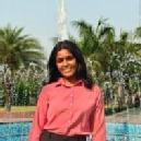Photo of Roshni M.