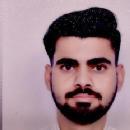 Photo of Sunil Kumar