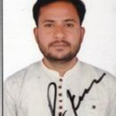 Photo of Ravi Posla