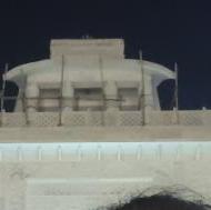 Yashika J. Class I-V Tuition trainer in Thane