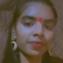 Photo of Muskan D.