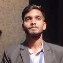 Photo of Nikhil Yadav