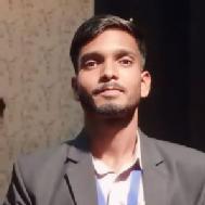 Nikhil Yadav Class I-V Tuition trainer in Sohagpur