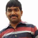 Teki VV Durga Prasad photo