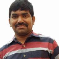 Teki VV Durga Prasad Class 12 Tuition trainer in Mandapeta