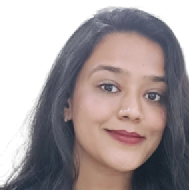 Neha J. Class I-V Tuition trainer in Bangalore