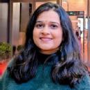 Photo of Rishika T.