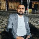 Photo of Devendra Kumar