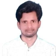 Anubhav Mourya Class 12 Tuition trainer in Farenda