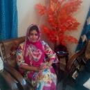 Photo of Faridha S.