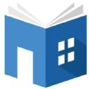 Centum Tuition Center Class 10 Tuition institute in Chennai