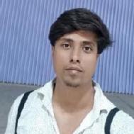 Pawan Kumar Pathak Class I-V Tuition trainer in Patna