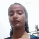 Photo of Shreya P.