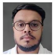 Indraneel Sengupta BTech Tuition trainer in Kolkata