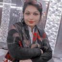 Photo of Sudha P.