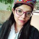 Photo of Muskan