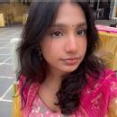 Photo of Tanishka A.