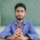 Anil Kumar Rai Economics Tuition classes trainer in Dhanbad