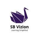 SB Vizion Coaching Institutes for Class 10 institute in Bangalore