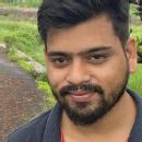 Photo of Himanshu Garg
