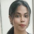 Photo of Saswatee O.
