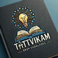 Tattvikam Learnings Class 10 institute in Hyderabad