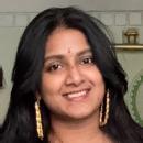 Photo of Puli Sushmitha