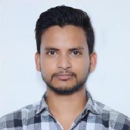 Manjeet Singh Pal Class 11 Tuition trainer in Saharanpur