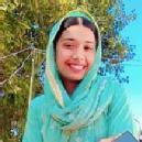 Photo of Beant Kaur