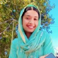 Beant Kaur Class I-V Tuition trainer in Bathinda