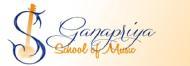 Ganapriya School of Music Vocal Music institute in Chennai