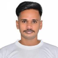 Ashutosh Class 12 Tuition trainer in Jalandhar