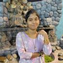 Photo of Mukeshwari .