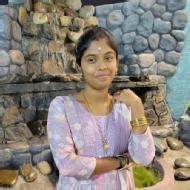 Mukeshwari . BCom Tuition trainer in Veppanthattai