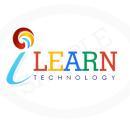 Photo of Ilearn